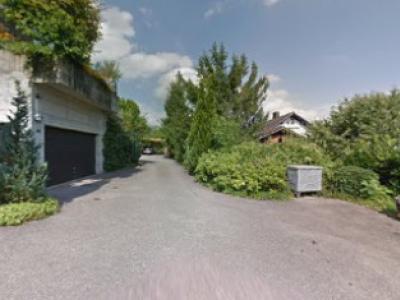 SA Fashion - Mode upcyclée à Zurich