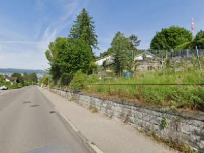 ATELIER TOLLER - Moda upcycled a Zurigo