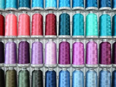 Sarah's Stil Atelier - Second-hand Clothing in Zurich