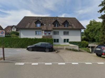 Carola's Vorhang Atelier GmbH - Upcycled Fashion in Zurich