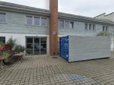 Silvia's Nähstube - Moda upcycled a Zurigo