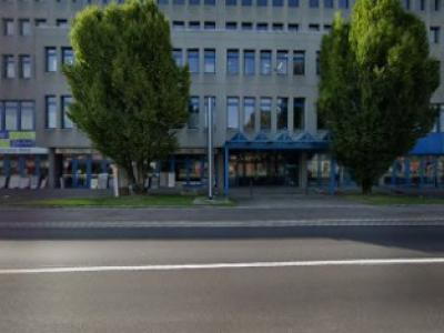 EndlessScenes GmbH - Mode upcyclée à Zurich