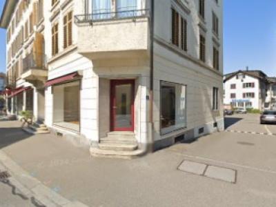 Tischtuch-Nähatelier - Mode upcyclée à Zurich