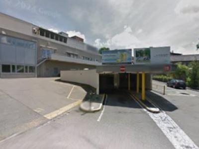 Deniz Änderungsschneiderei - Upcycled Fashion in Zurich