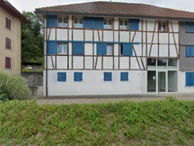 Die Kuscheldecke - Upcycled Fashion in Zurich