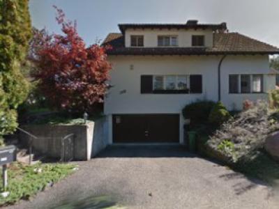 Näh-Atelier Jasmin Stüssi - Upcycled Fashion in Zurich