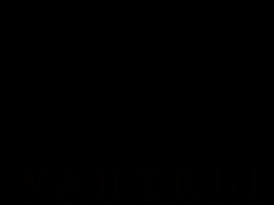 Näherei Judith Steiger - Repair & Alteration in Zurich