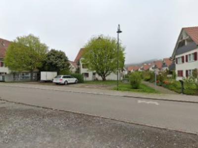 ccresellz - Vêtements de seconde main à Zurich