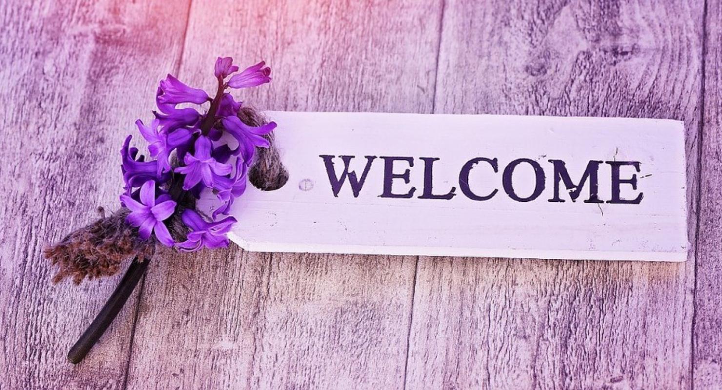 Atelier Anna - Upcycled Fashion in Zurich