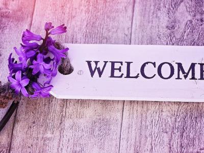 Atelier Anna - Upcycled Fashion in Zurich