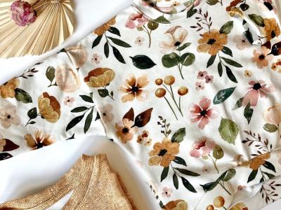 Pfuendchen - Vêtements de seconde main à Zurich