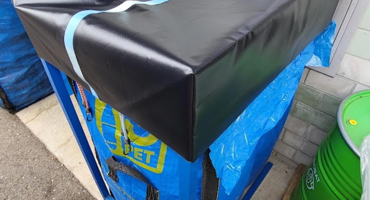 pjart - Repair & Alteration in Zurich