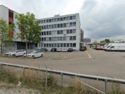 Uniformenshop Grüneck - Repair & Alteration in Zurich