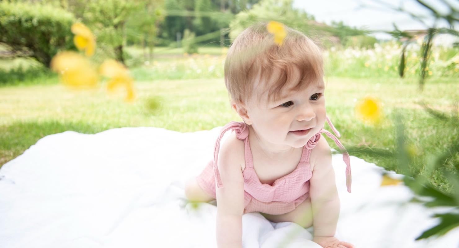 nialoo - Second-Hand-Kleidung in Zürich