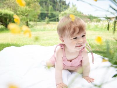 nialoo - Second-Hand-Kleidung in Zürich