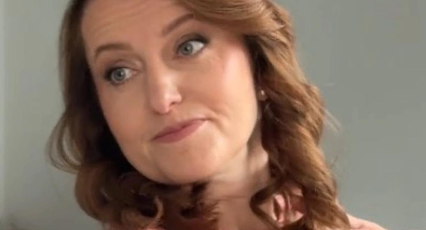 Lara näht - Repair & Alteration in Zurich