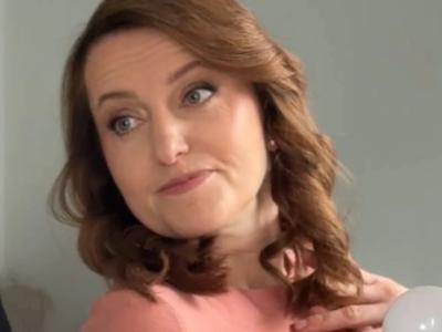 Lara näht - Repair & Alteration in Zurich