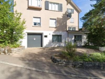 Änderungs-Atelier Angela - Upcycled Fashion in Zurich