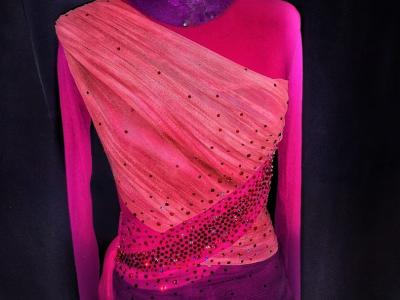 SusaVe - Moda upcycled a Zurigo