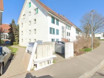 Schnipsel - Upcycling-Mode in Zürich