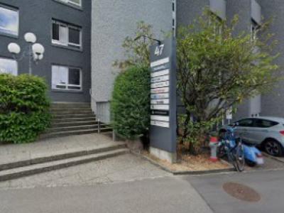 Atelier Art of Schneiderei GmbH - Moda upcycled a Zurigo