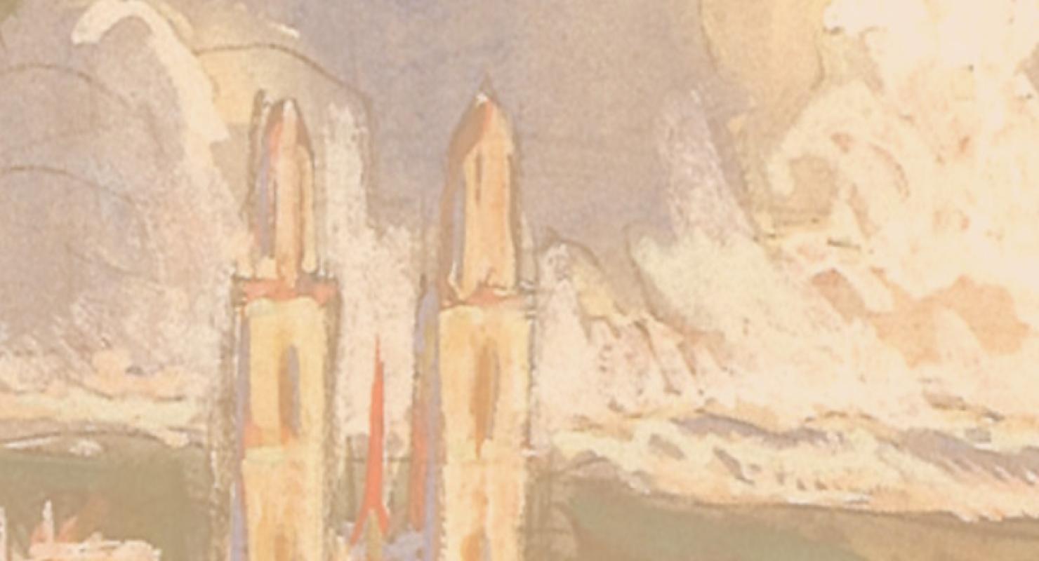 Zuerich Vintage - Vêtements de seconde main in Zurich