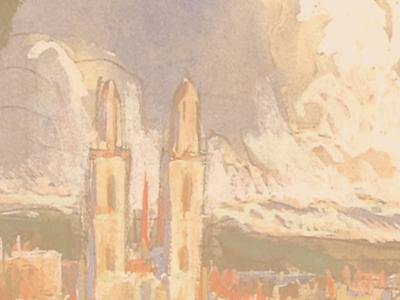 Zuerich Vintage - Vêtements de seconde main à Zurich