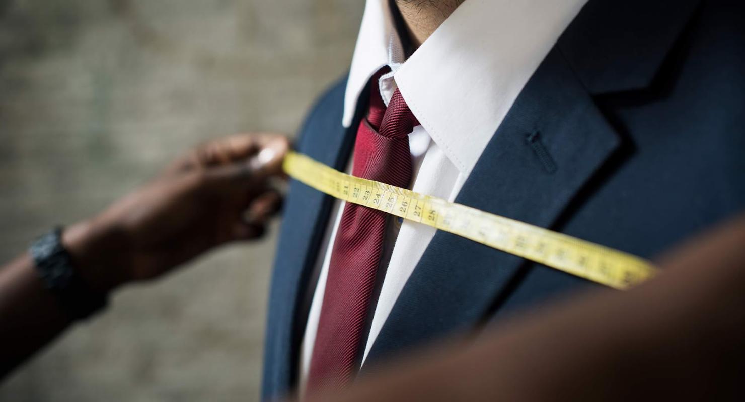 Style Schneiderei - Upcycled Fashion in Zurich