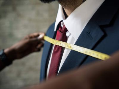 Style Schneiderei - Upcycled Fashion in Zurich