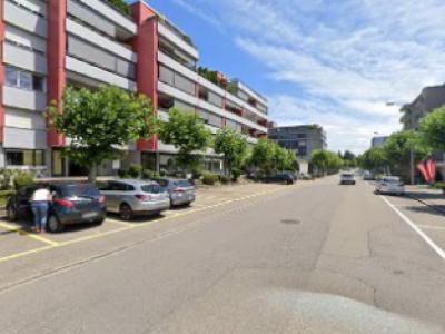 Aenderungs-Atelier Zürni - Upcycled Fashion in Zurich