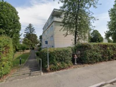 Zauberstern - Vêtements de seconde main à Zurich