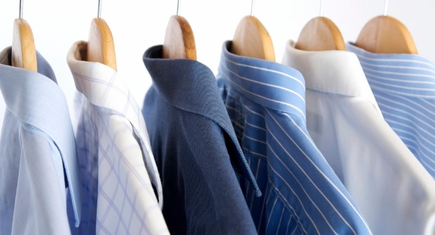 topCLEAN Textilreinigung Volkiland - Upcycling-Mode in Zürich