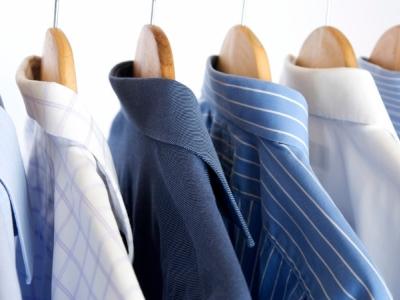 topCLEAN Textilreinigung Volkiland - Upcycled Fashion in Zurich