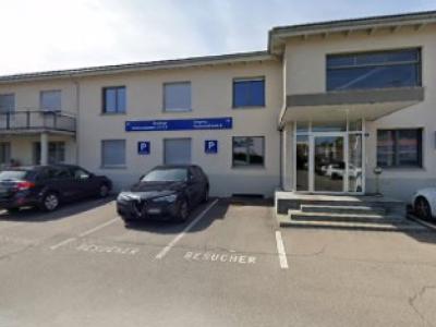 Sonja Haberstroh - Upcycled Fashion in Zurich