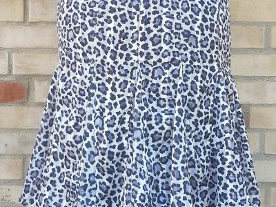 Schneiderausbildung - Upcycled Fashion in Zurich