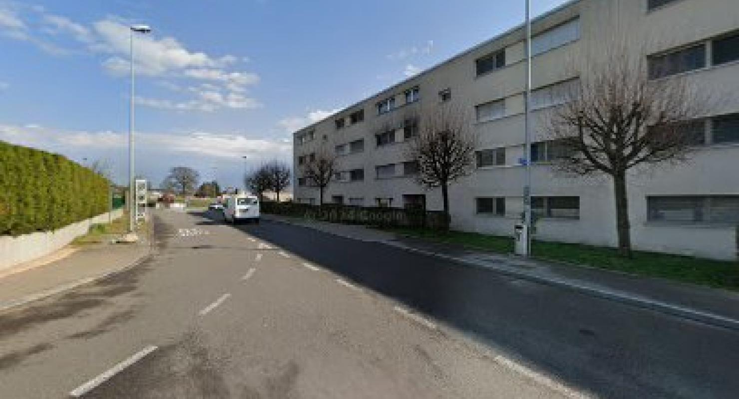 Näh-Express Adriana Del Bon - Moda upcycled in Zurigo