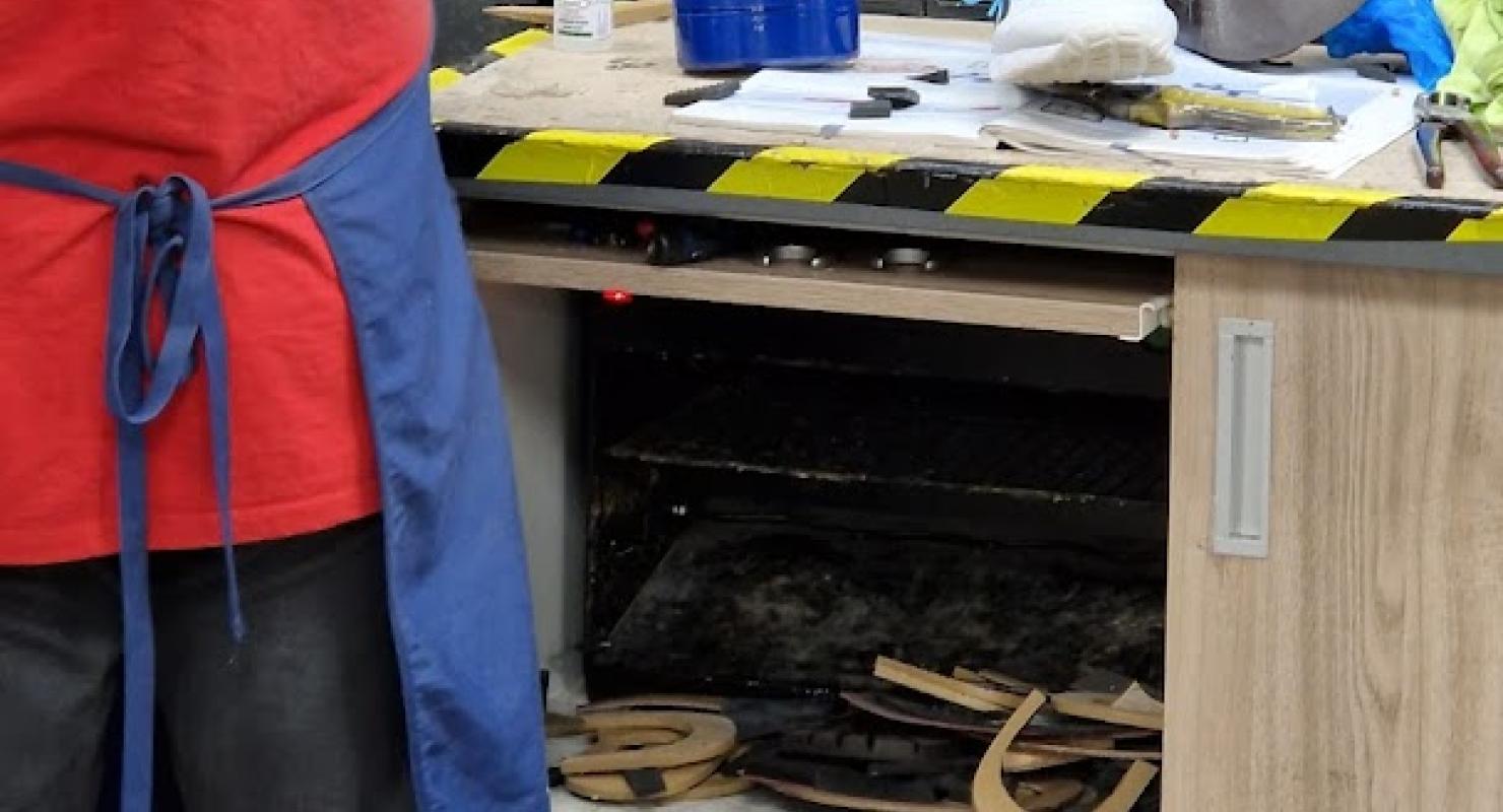 MISTER MINIT Volketswil Volkiland - Abbigliamento di seconda mano in Zurigo