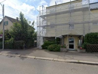 näh Art - Mode upcyclée à Zurich