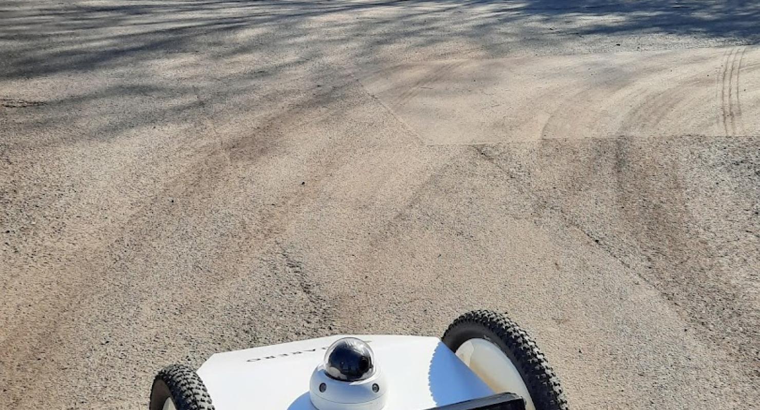 Brockenhaus Blitz Sauber - Second-hand Clothing in Zurich