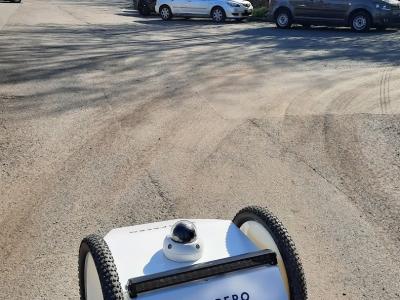 Brockenhaus Blitz Sauber - Second-hand Clothing in Zurich