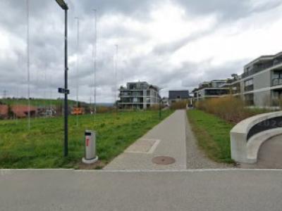 Benz Design GmbH - Upcycled Fashion in Zurich