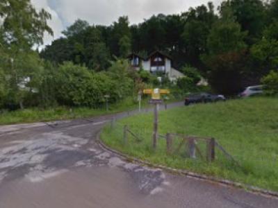 AJV - Upcycled Fashion in Zurich