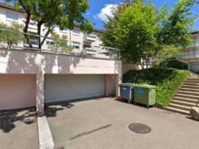 Nähatelier - Upcycled Fashion in Zurich