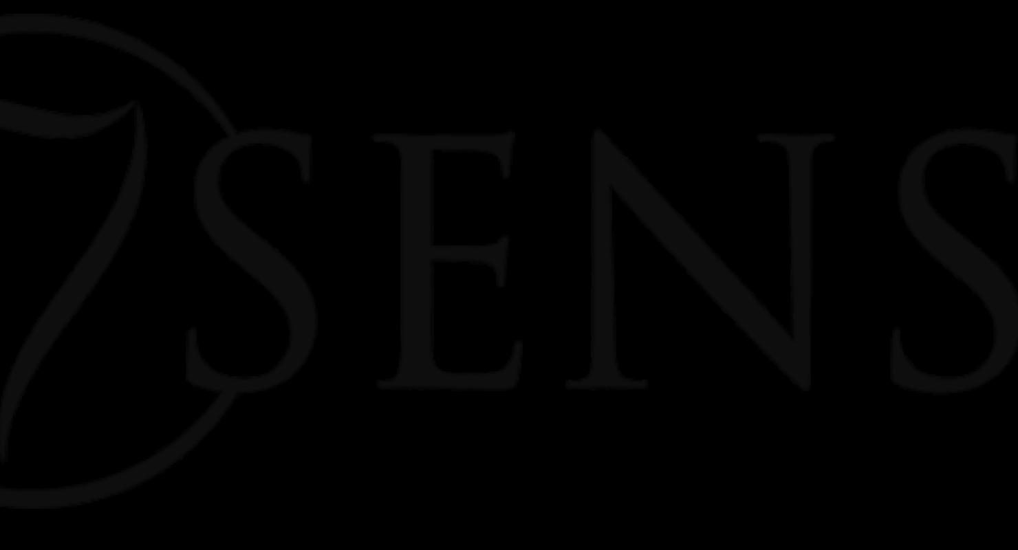 7SENSE urban unisex salon - Upcycled Fashion in Zurich