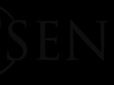 7SENSE urban unisex salon - Upcycled Fashion in Zurich