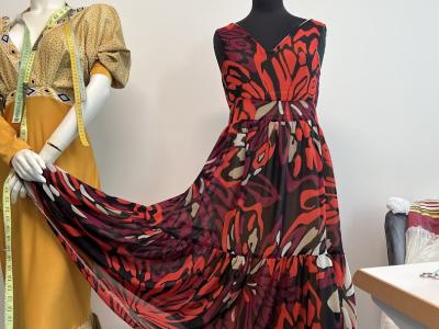 Almaz Style - Repair & Alteration in Zurich