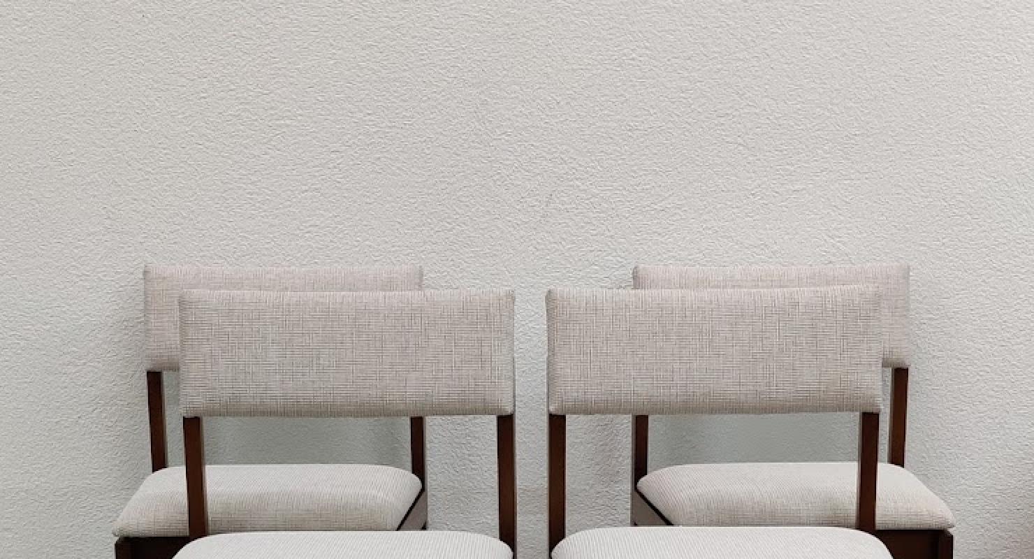 Marco Bianchera Polsterei, Sattlerei, Reparaturen - Second-hand Clothing in Zurich