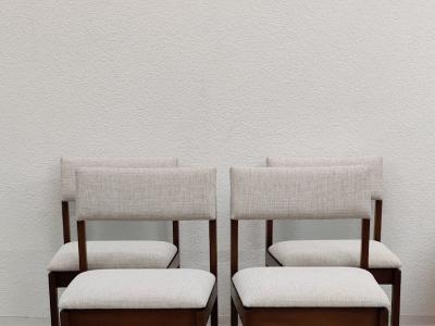 Marco Bianchera Polsterei, Sattlerei, Reparaturen - Second-hand Clothing in Zurich