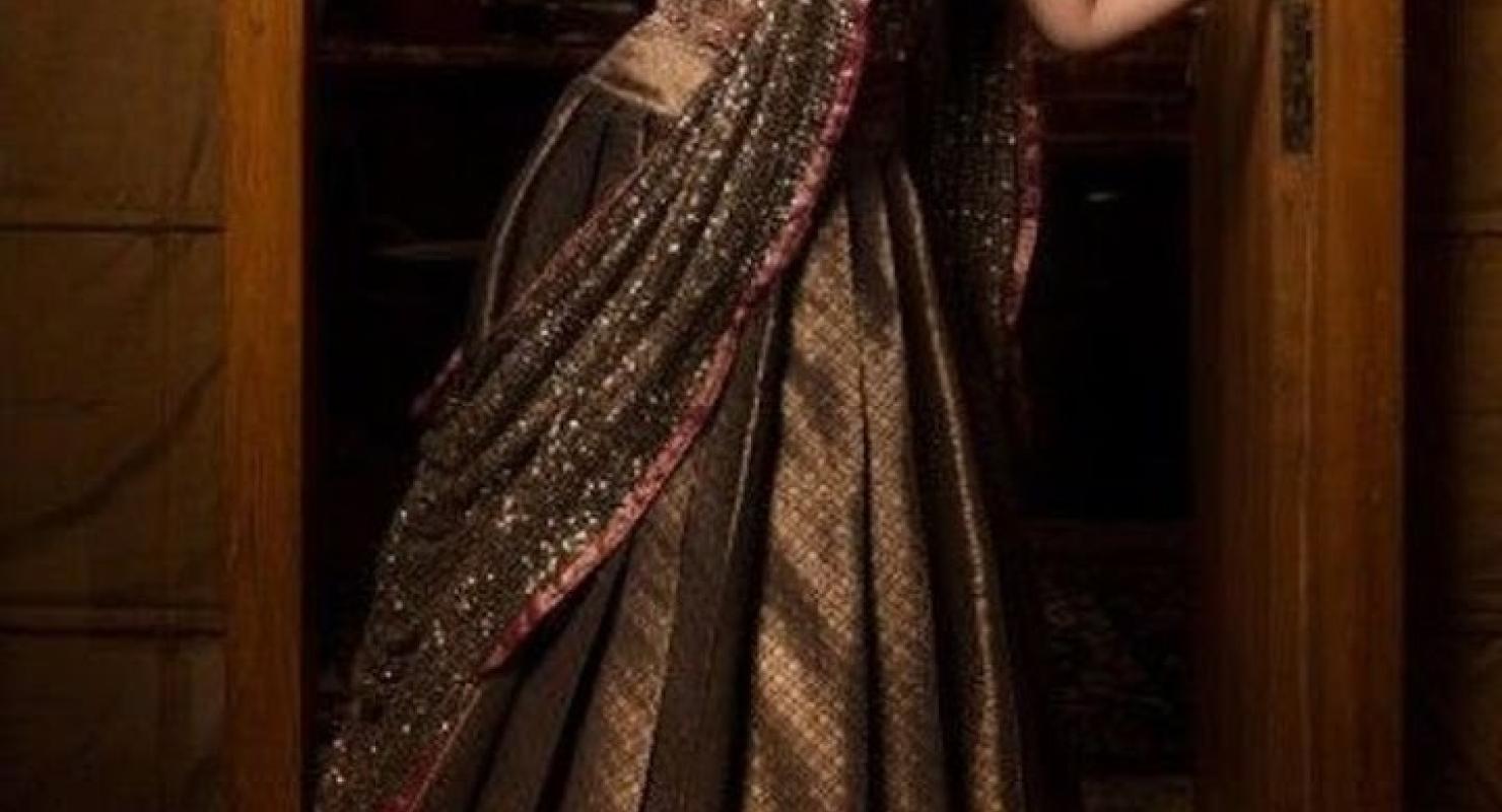 Shabi Fancy and Textiles Online - Repair & Alteration in Zurich