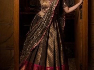 Shabi Fancy and Textiles Online - Repair & Alteration in Zurich